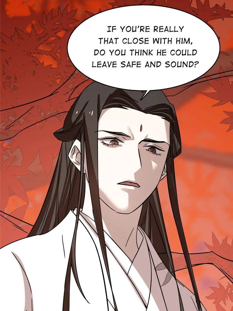 Page 33 of Chapter 85