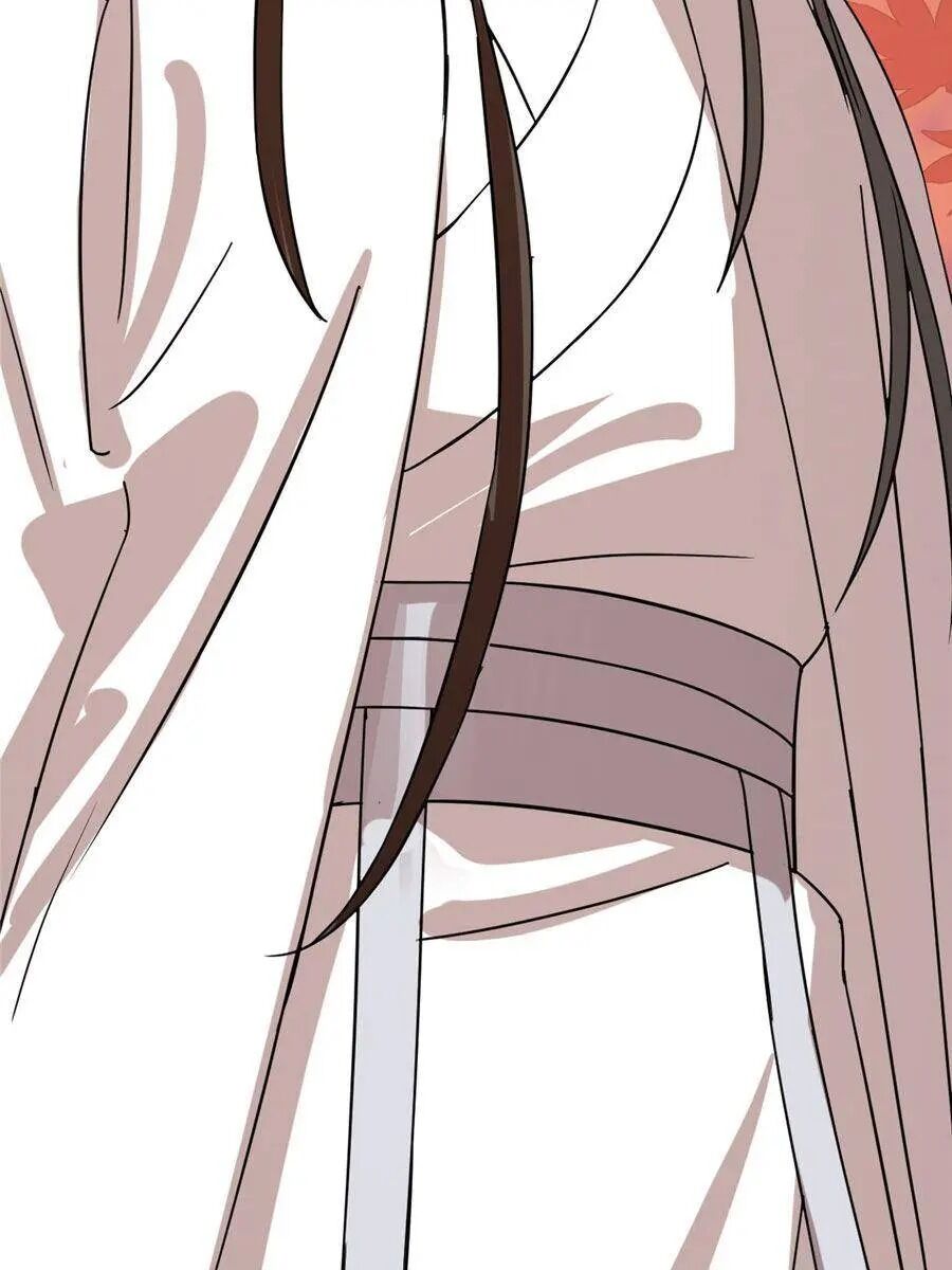 Page 34 of Chapter 85