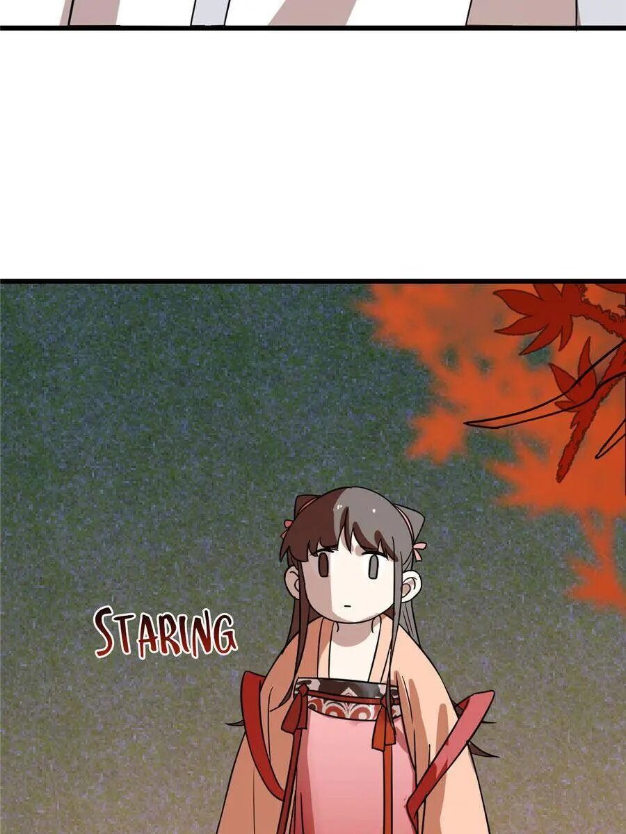 Page 36 of Chapter 85