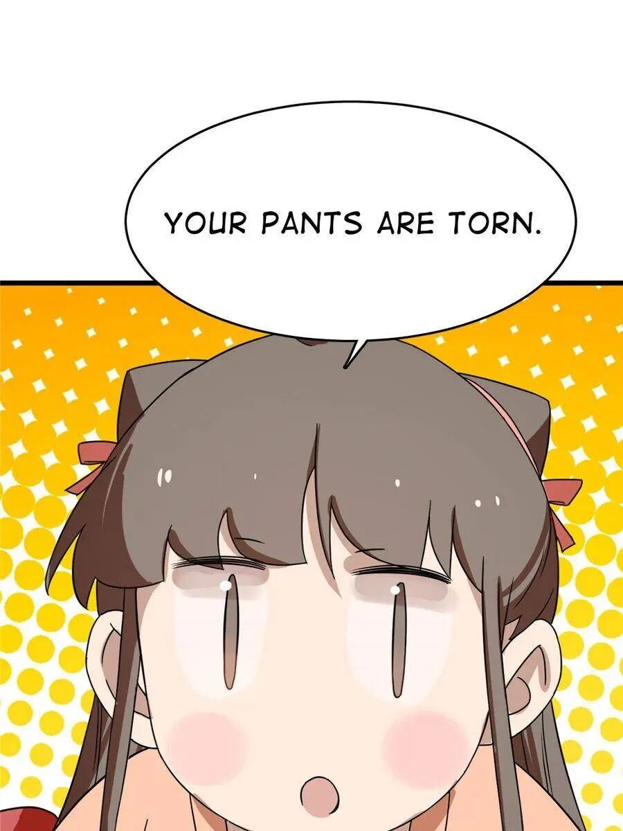 Page 39 of Chapter 85