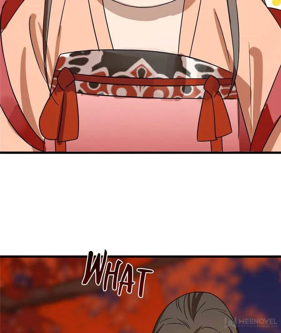 Page 40 of Chapter 85