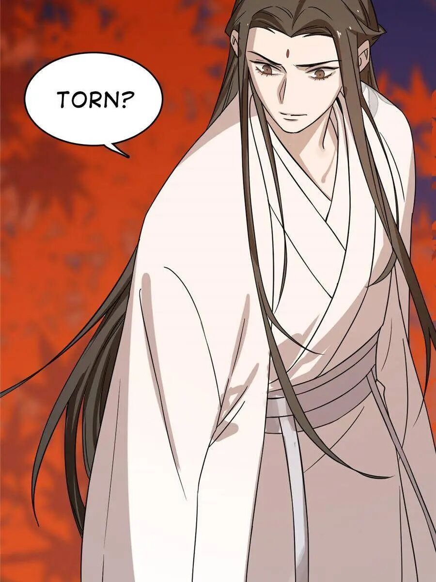 Page 41 of Chapter 85