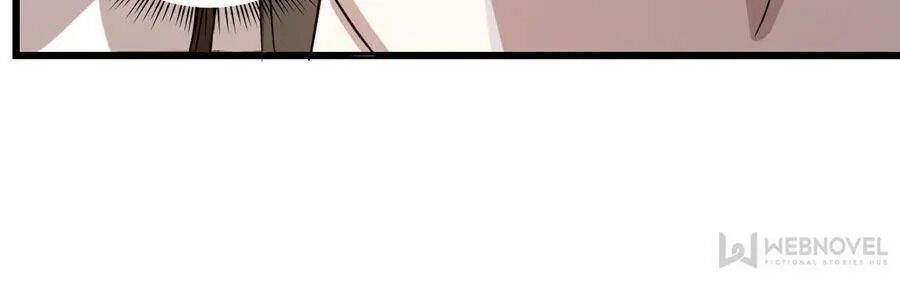 Page 43 of Chapter 85
