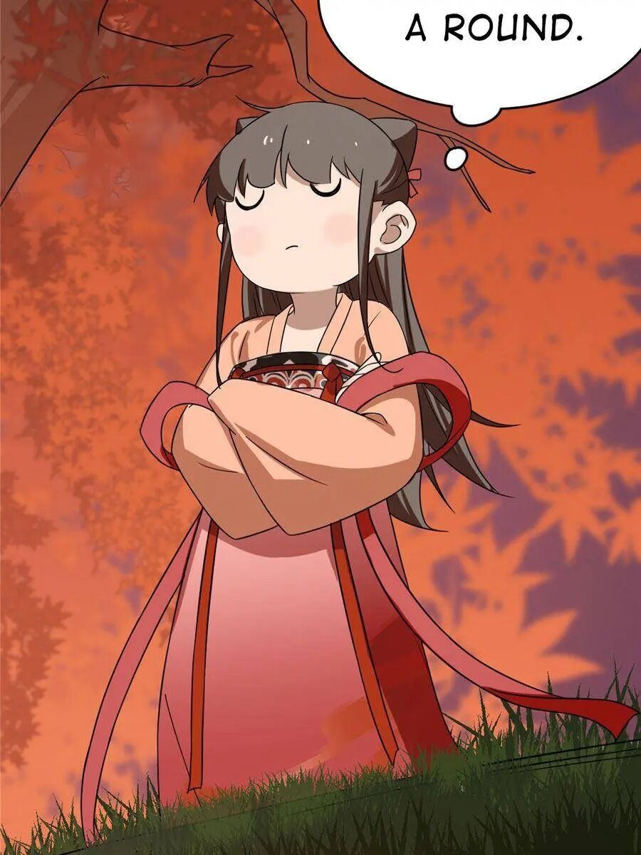 Page 45 of Chapter 85