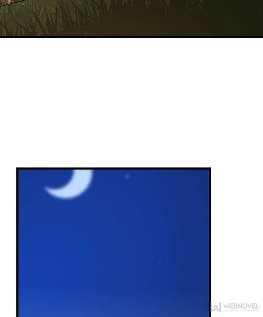 Page 46 of Chapter 85