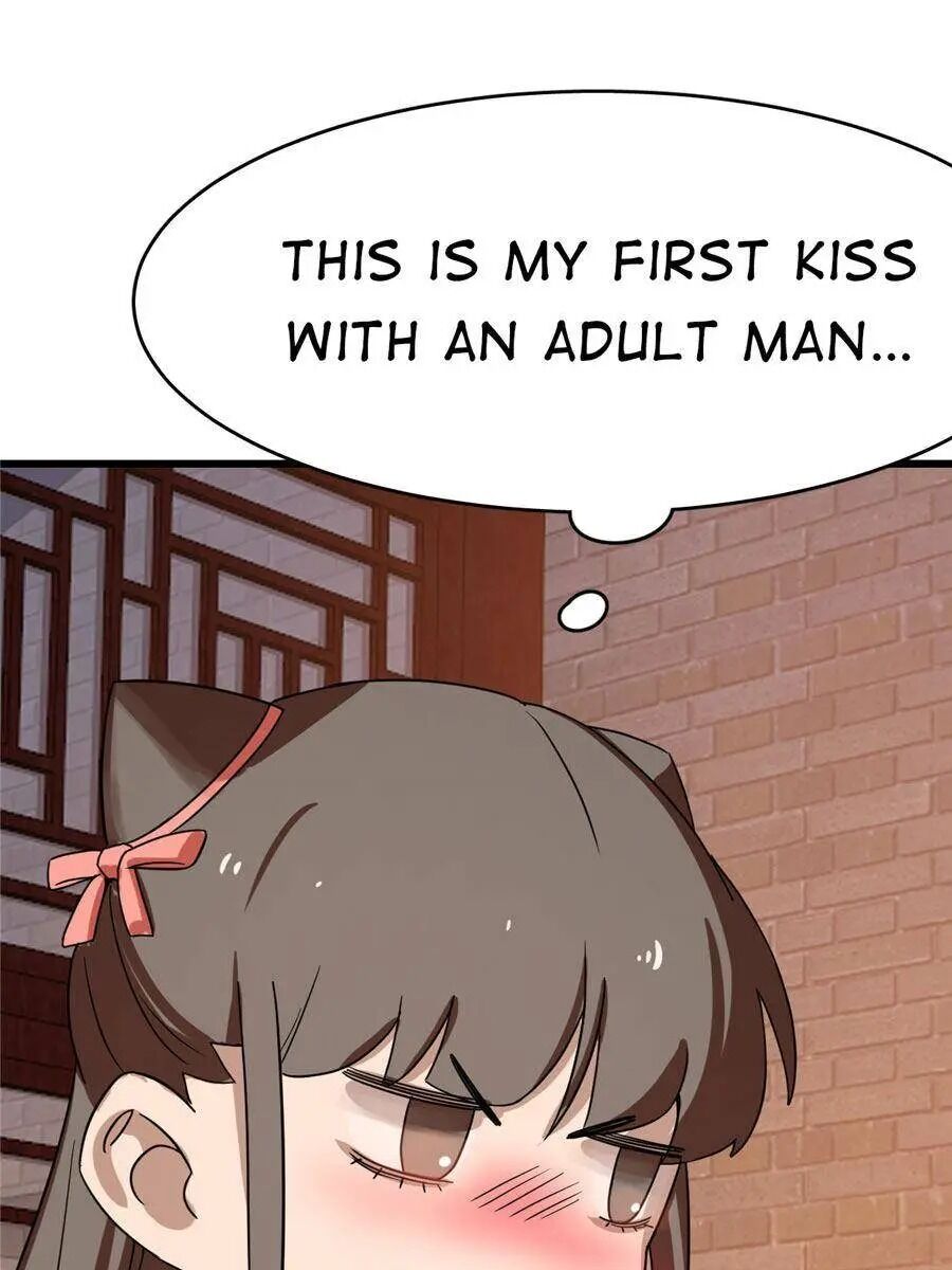 Page 48 of Chapter 85