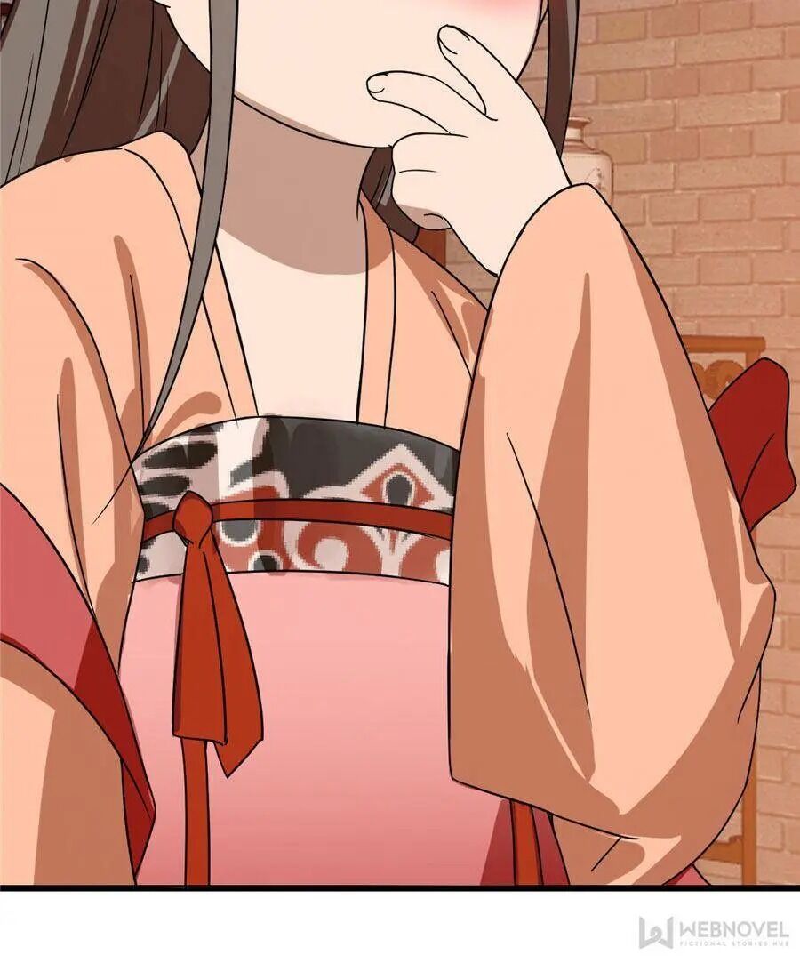 Page 49 of Chapter 85
