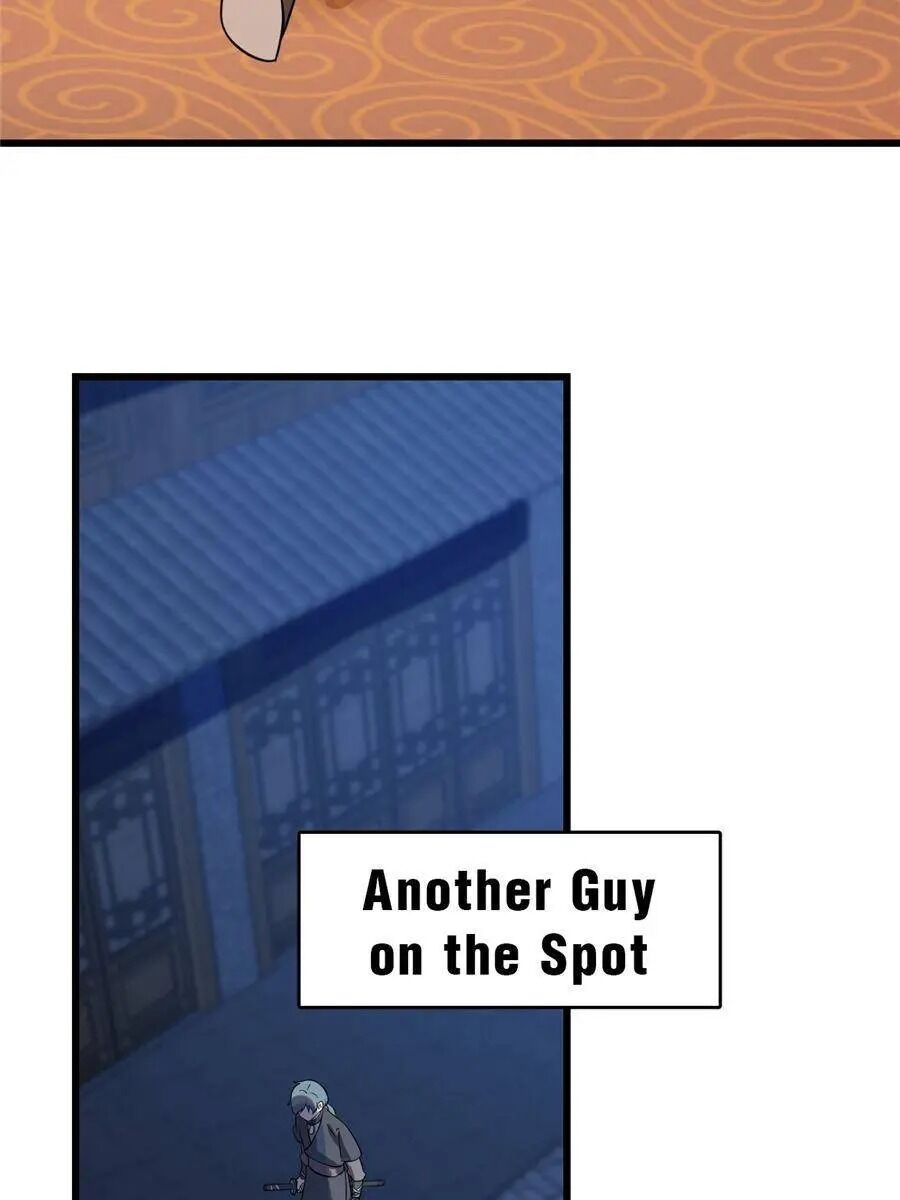 Page 51 of Chapter 85