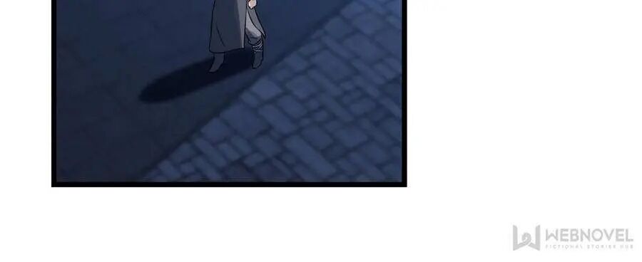 Page 52 of Chapter 85