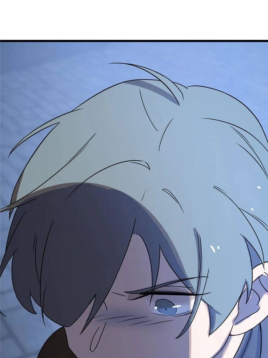 Page 53 of Chapter 85