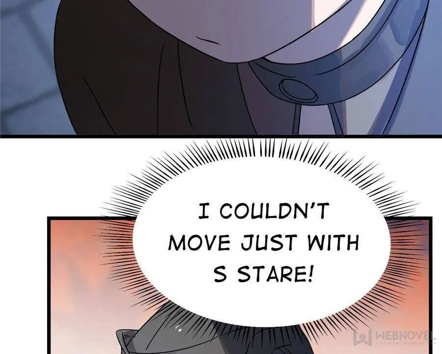 Page 54 of Chapter 85