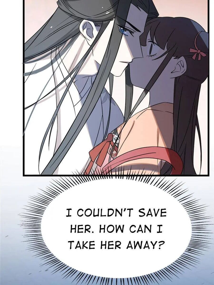 Page 55 of Chapter 85