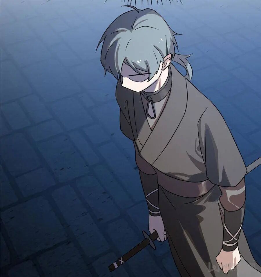 Page 56 of Chapter 85