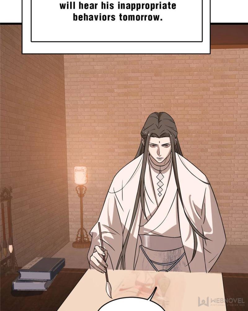 Page 2 of Chapter 86