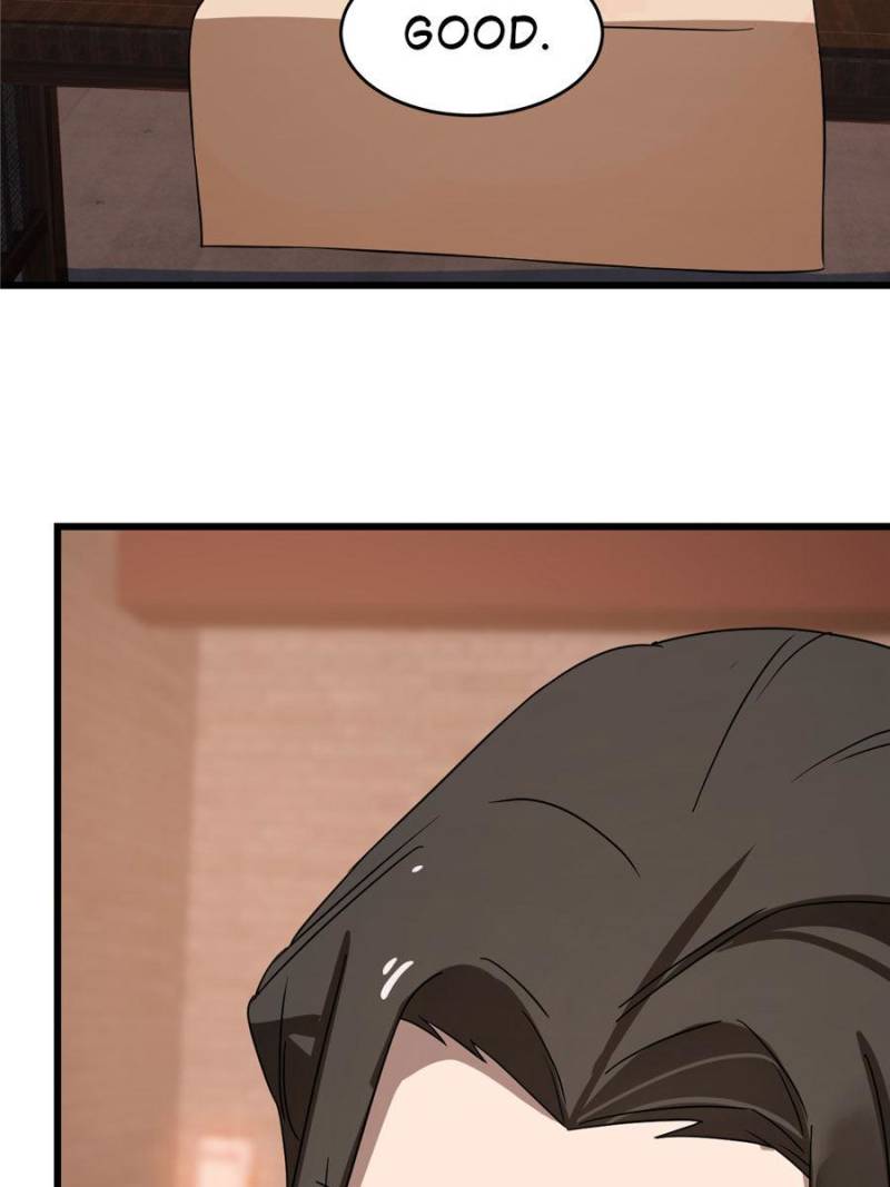 Page 3 of Chapter 86