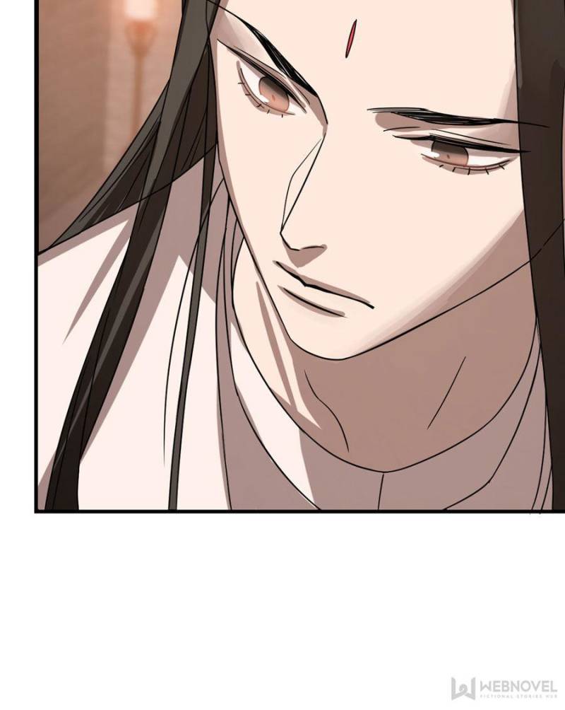 Page 4 of Chapter 86