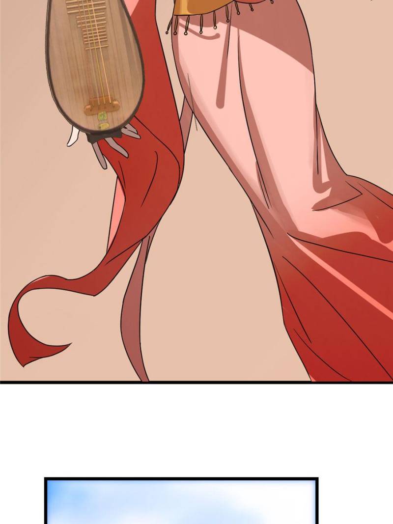 Page 6 of Chapter 86
