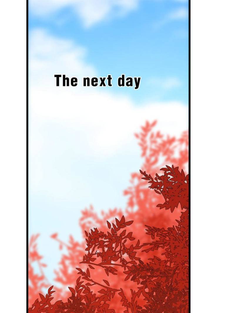 Page 8 of Chapter 86