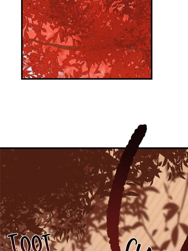 Page 9 of Chapter 86