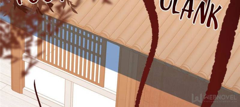 Page 10 of Chapter 86