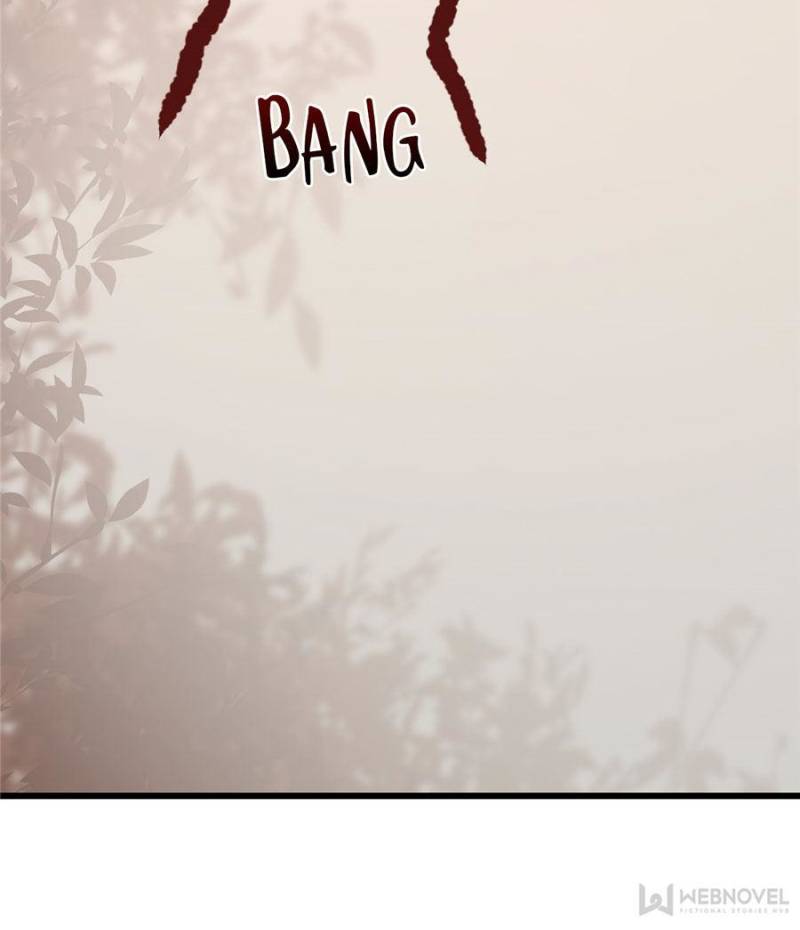 Page 12 of Chapter 86