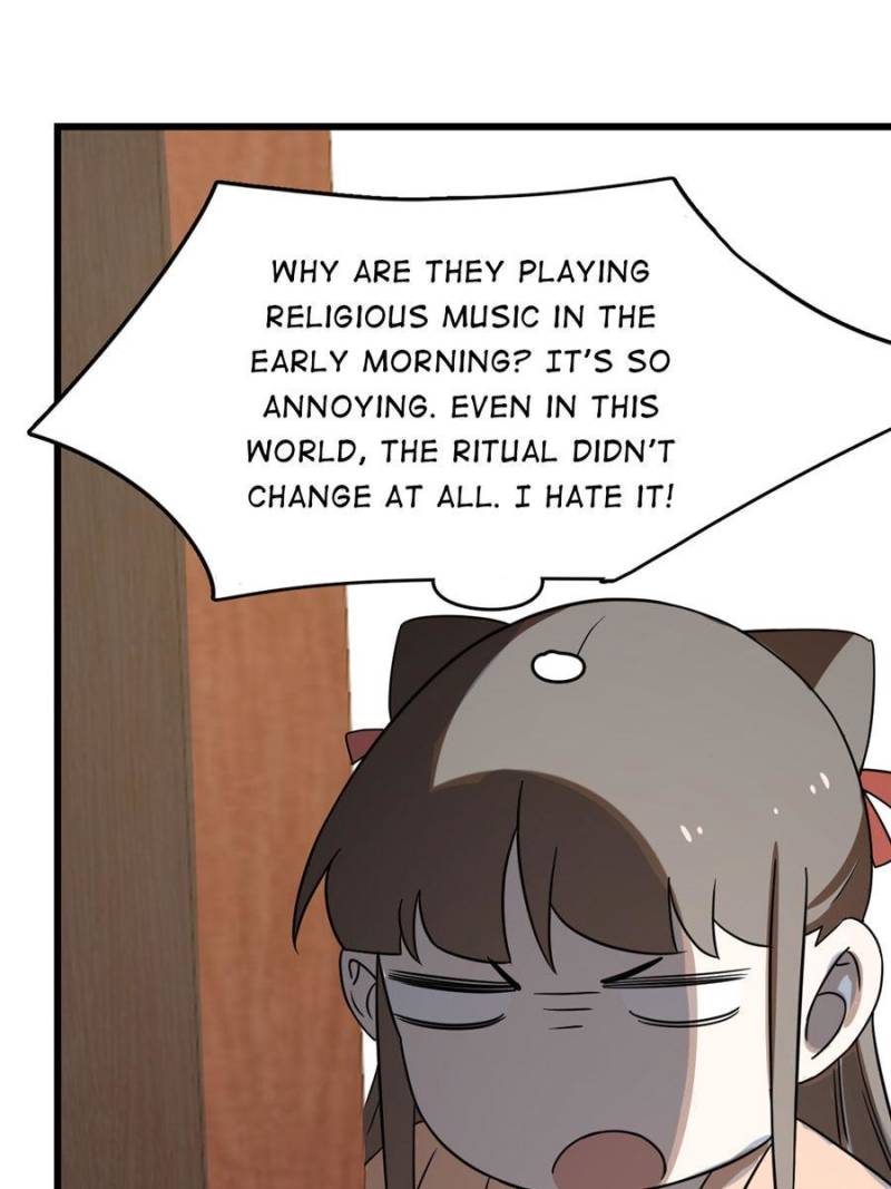 Page 13 of Chapter 86