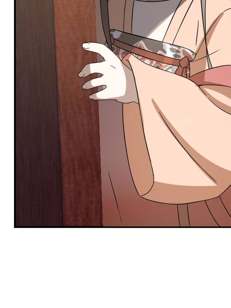 Page 14 of Chapter 86