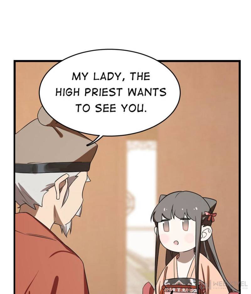 Page 15 of Chapter 86