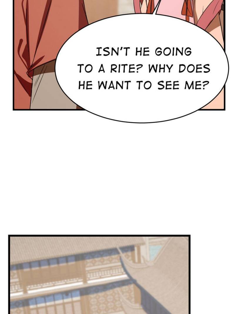 Page 16 of Chapter 86