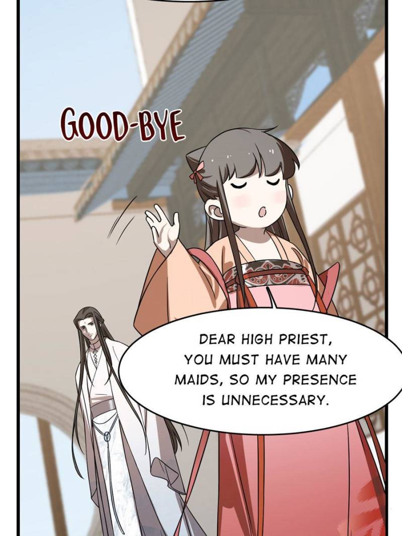 Page 20 of Chapter 86