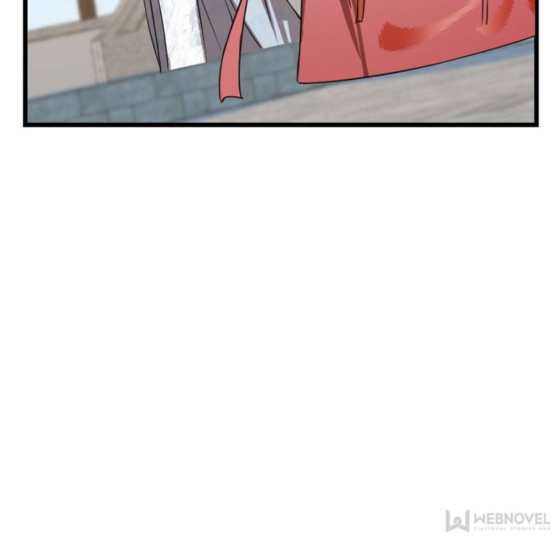 Page 21 of Chapter 86