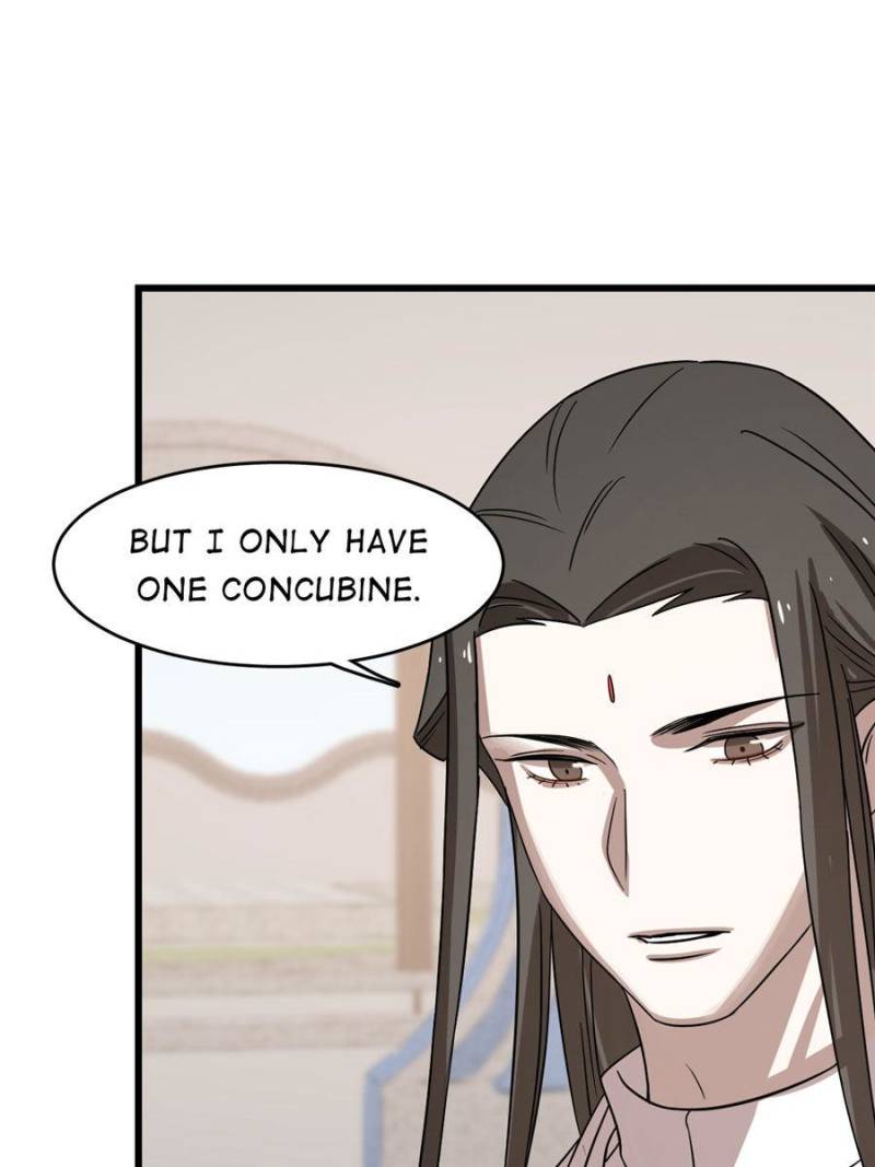 Page 22 of Chapter 86
