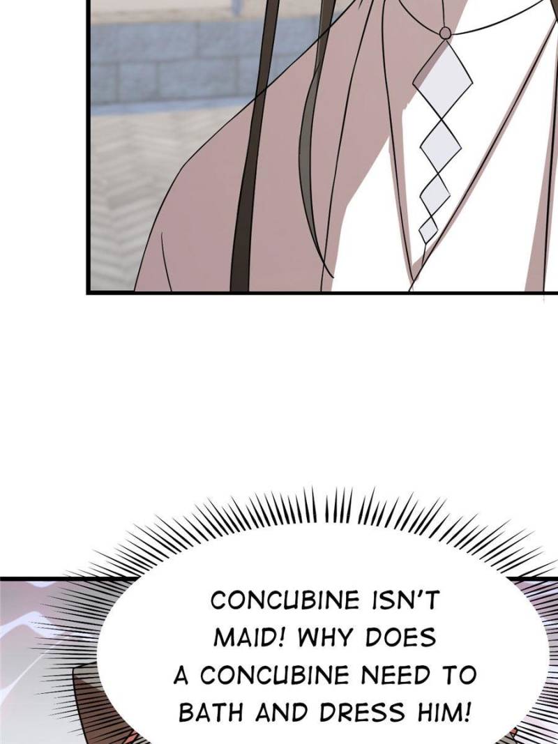Page 23 of Chapter 86