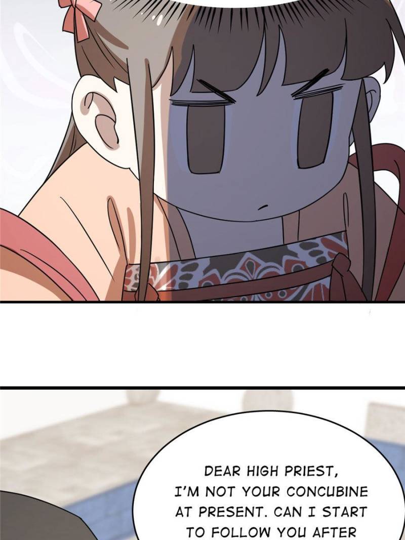 Page 25 of Chapter 86