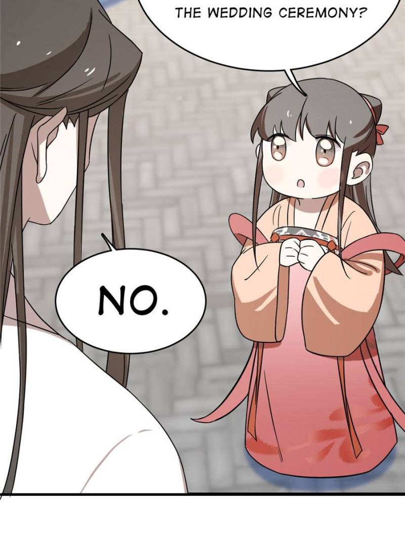 Page 26 of Chapter 86
