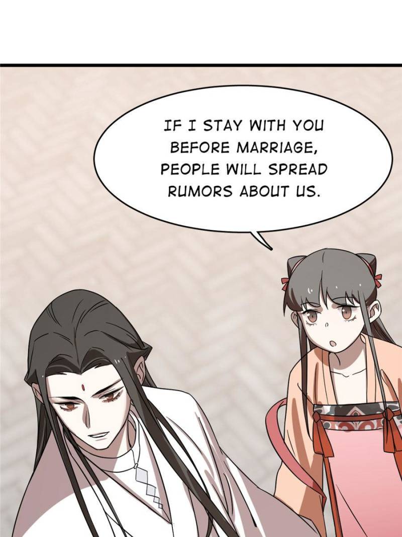 Page 28 of Chapter 86
