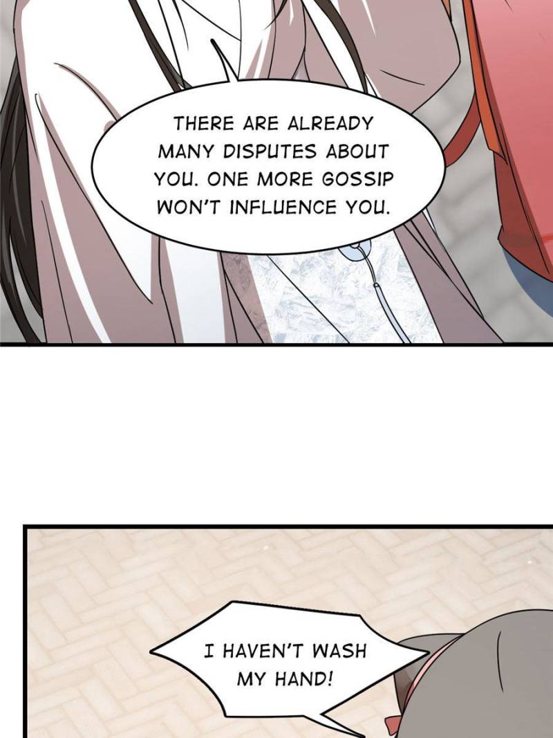 Page 29 of Chapter 86