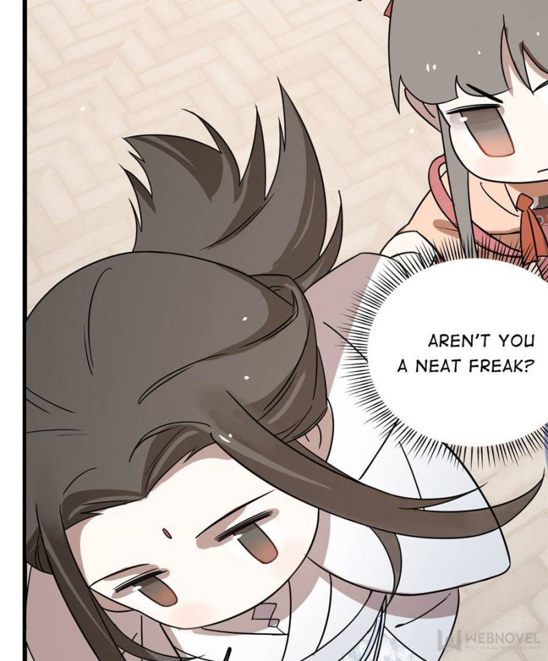 Page 30 of Chapter 86