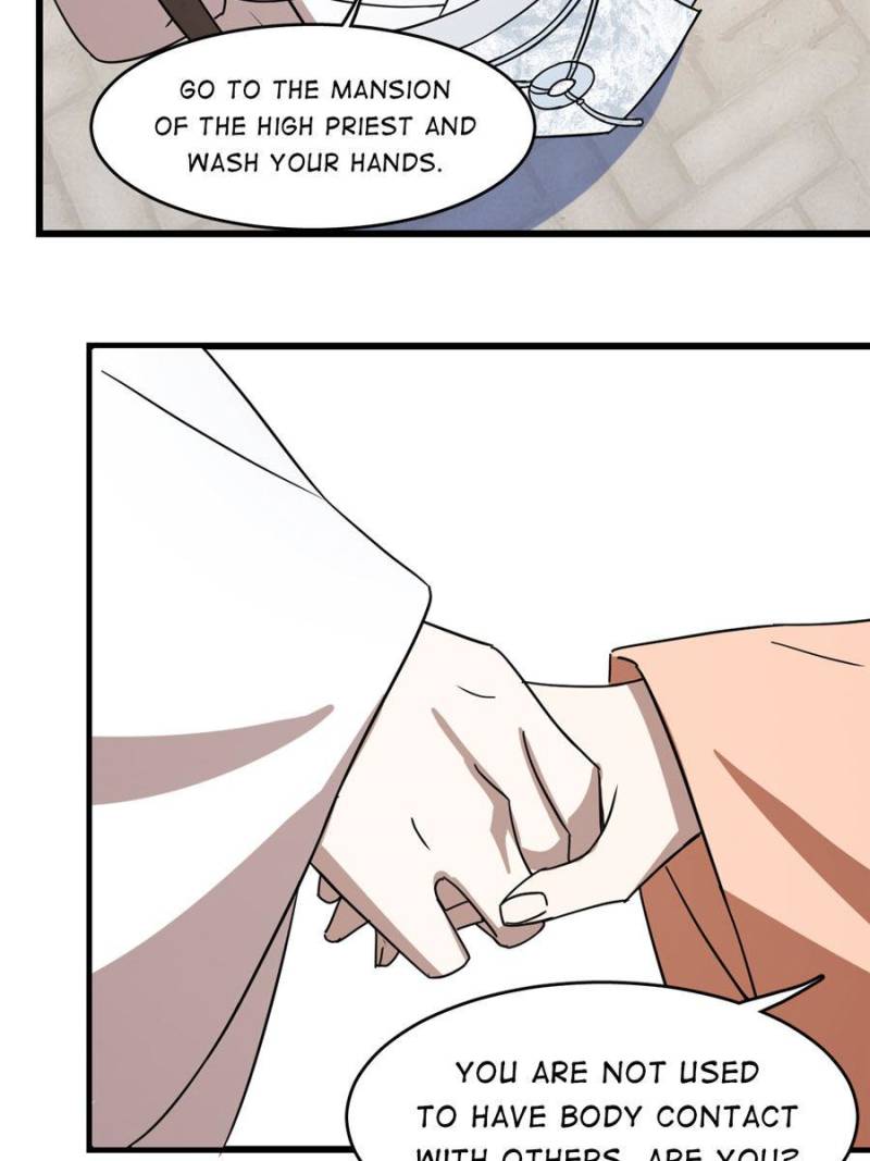 Page 31 of Chapter 86