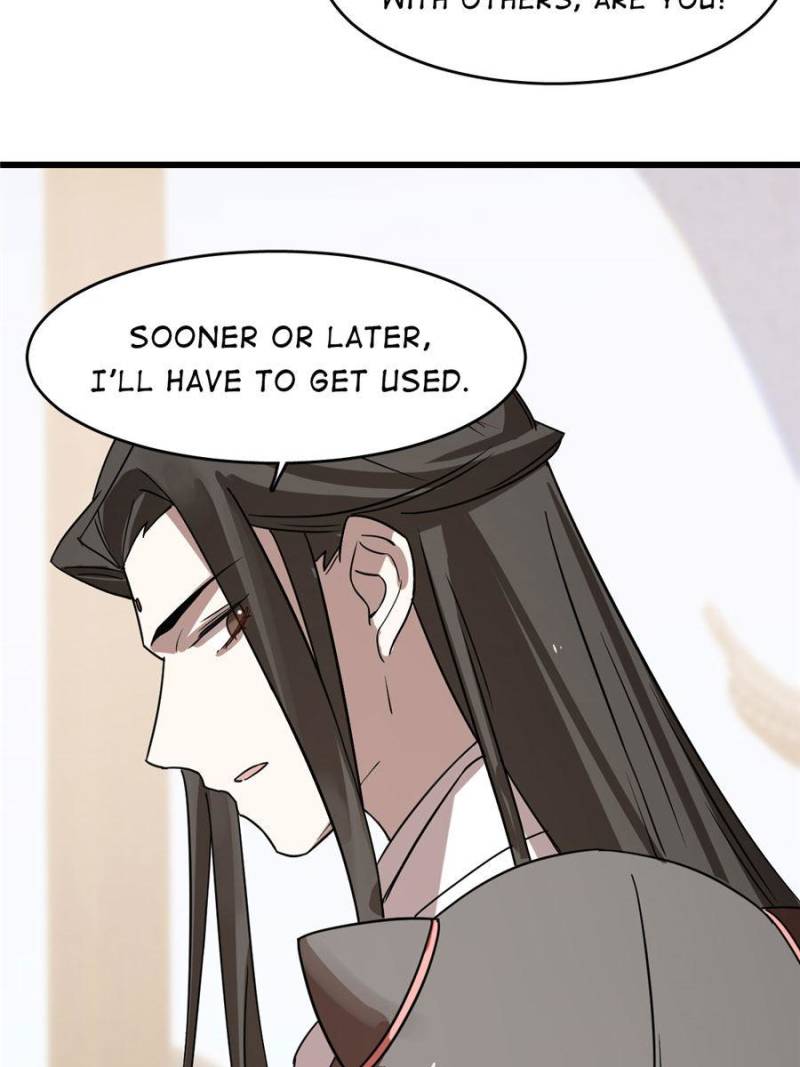 Page 32 of Chapter 86