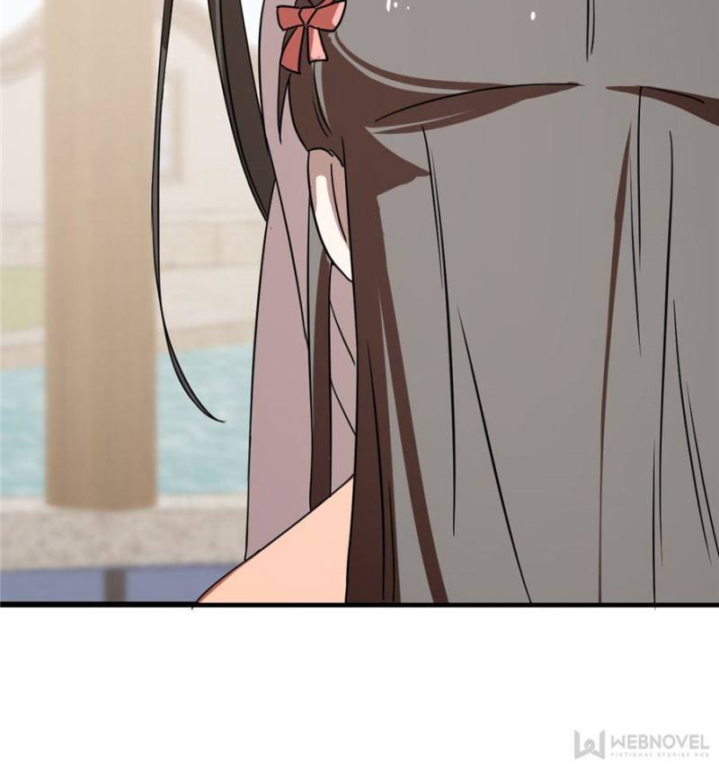 Page 33 of Chapter 86