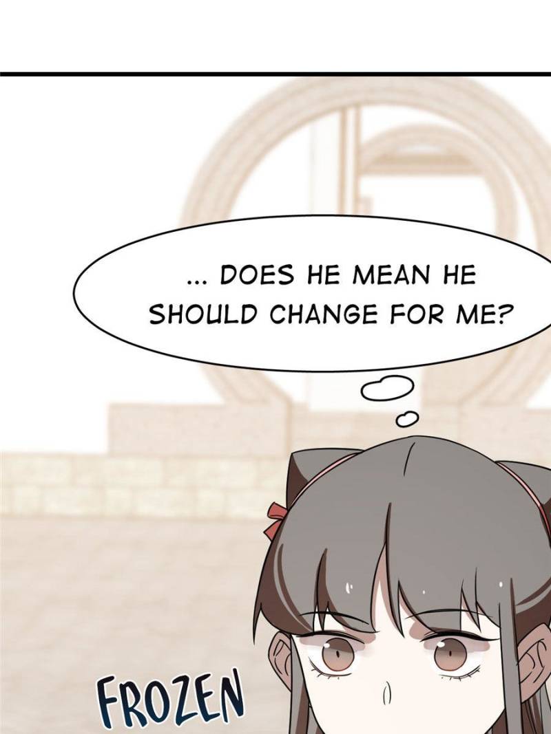 Page 34 of Chapter 86