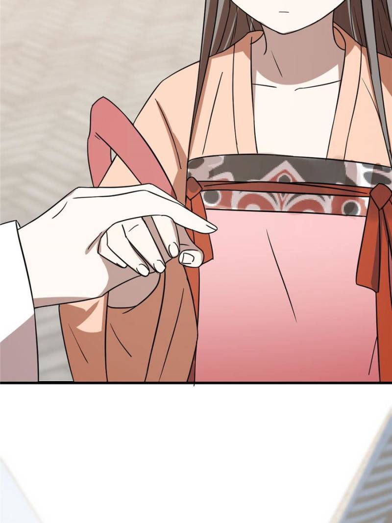 Page 35 of Chapter 86
