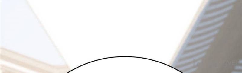 Page 36 of Chapter 86