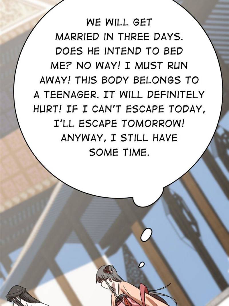 Page 37 of Chapter 86
