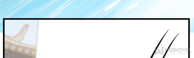 Page 39 of Chapter 86