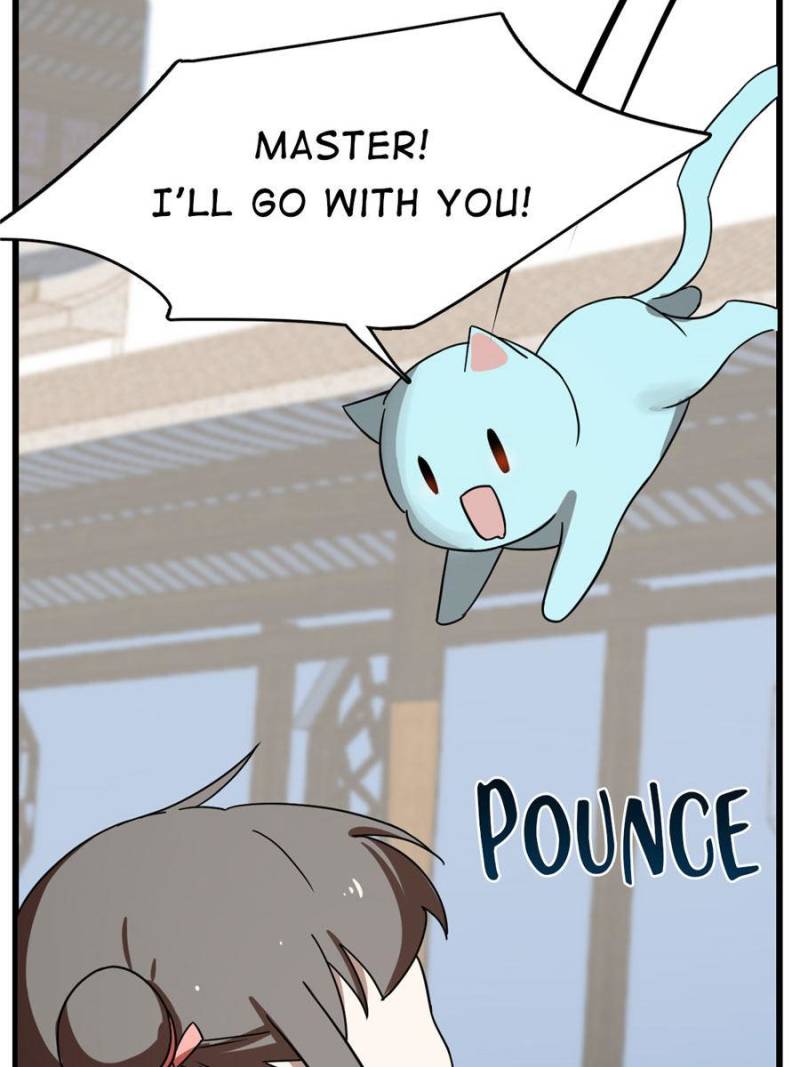 Page 40 of Chapter 86