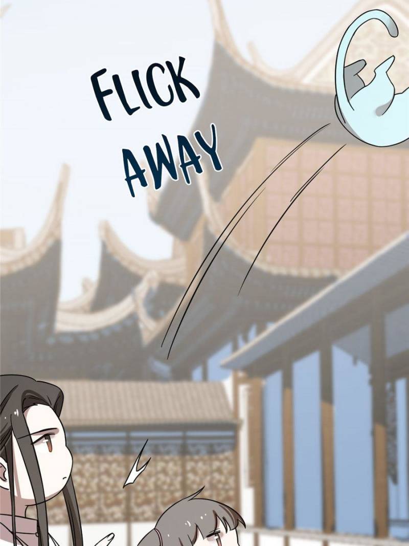 Page 43 of Chapter 86
