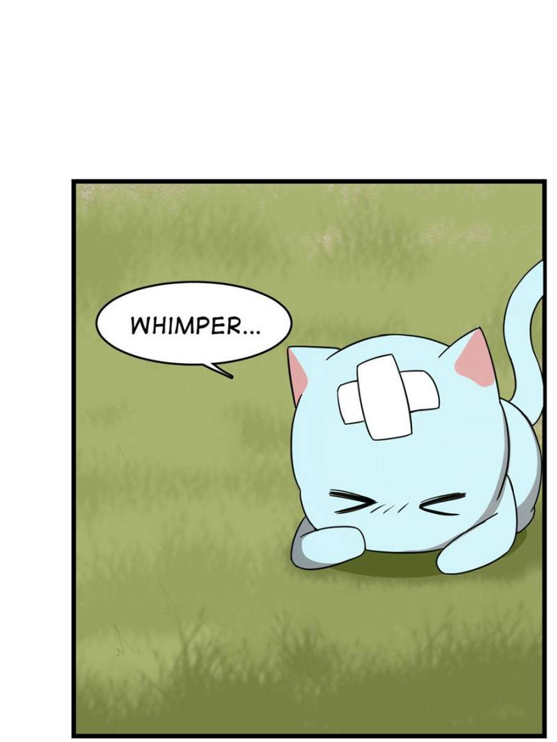 Page 46 of Chapter 86
