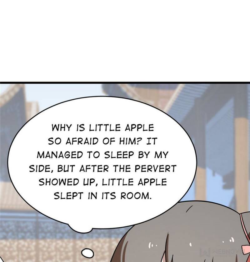 Page 47 of Chapter 86
